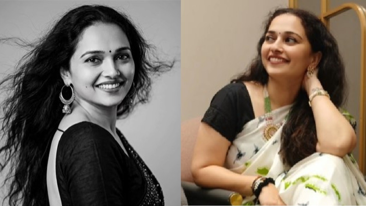 Harshida Shetty & Mayur Mali arrested in Ahmedabad Jewellery Theft