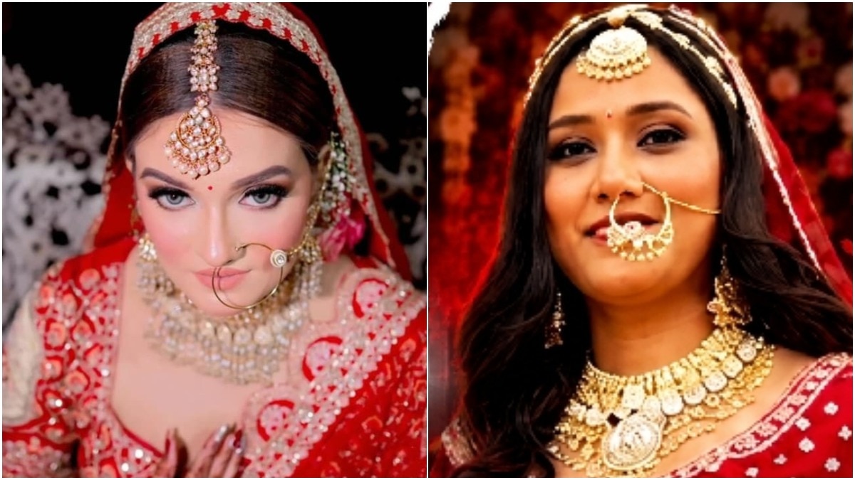 The deaths of Deepika Nagar of Greater Noida and Twisha Sharma of Bhopal have exposed the horrific truth of the dowry system