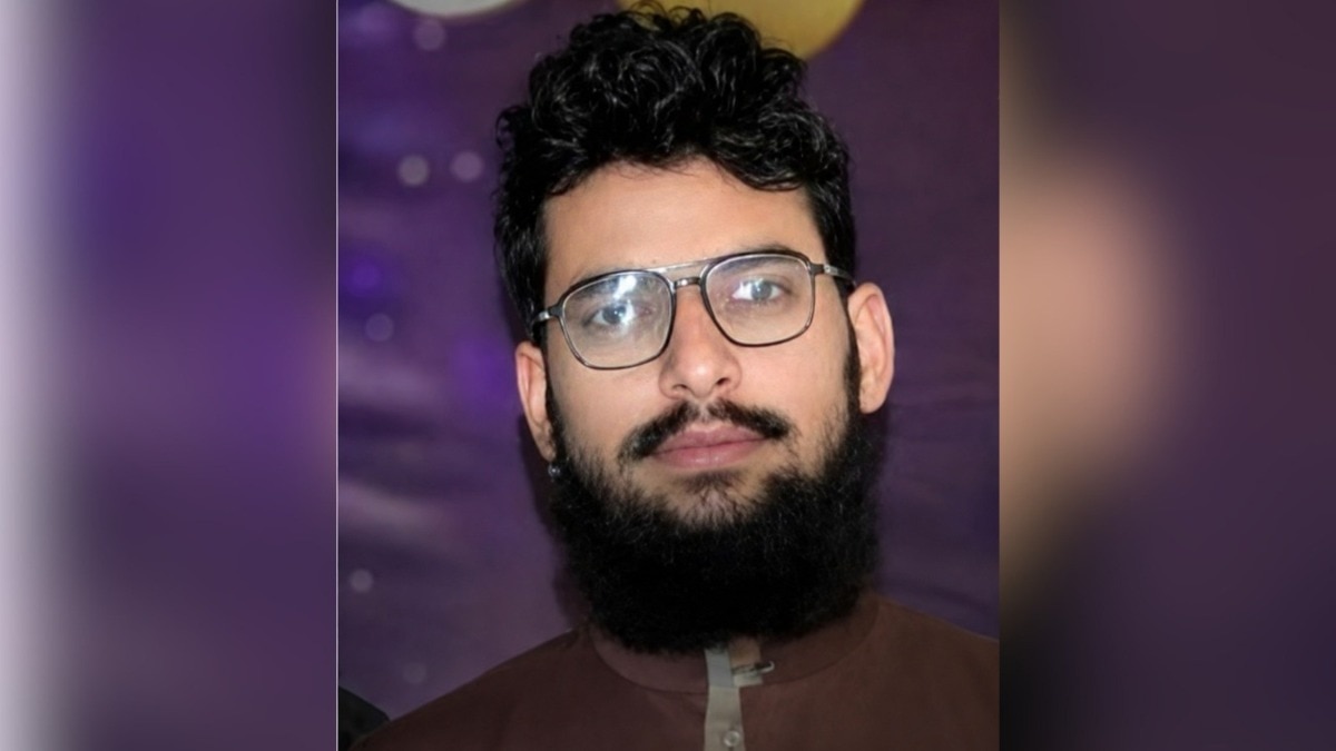 EXCLUSIVE: पुलवामा हमले के मास्टरमाइंड का पाकिस्तान में खात्मा, आतंकी हमजा को अज्ञात ने मारी गोली