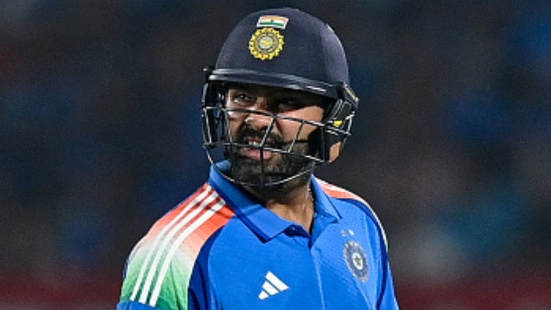 रोहित फिट नहीं तो फ‍िर कौन? वर्ल्ड कप के लिए BCCI का प्लान तैयार