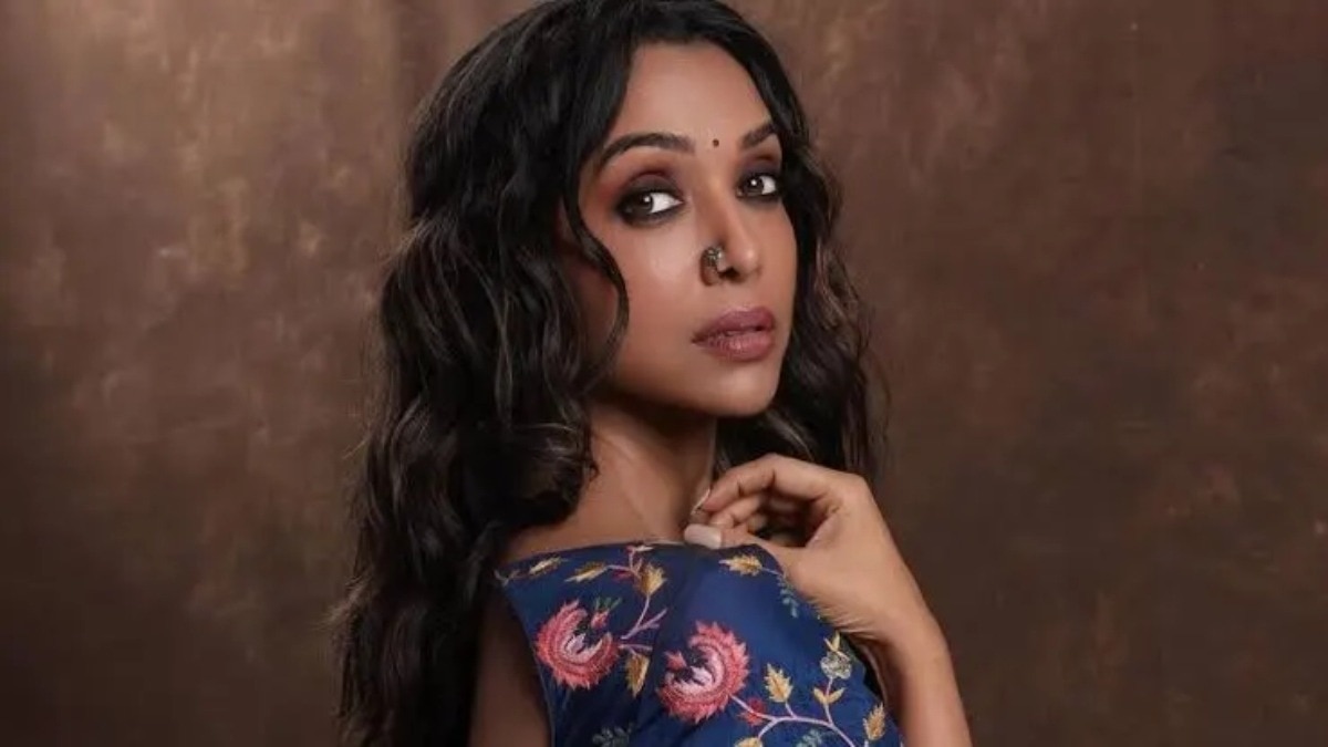 anupriya goenka on prostitution