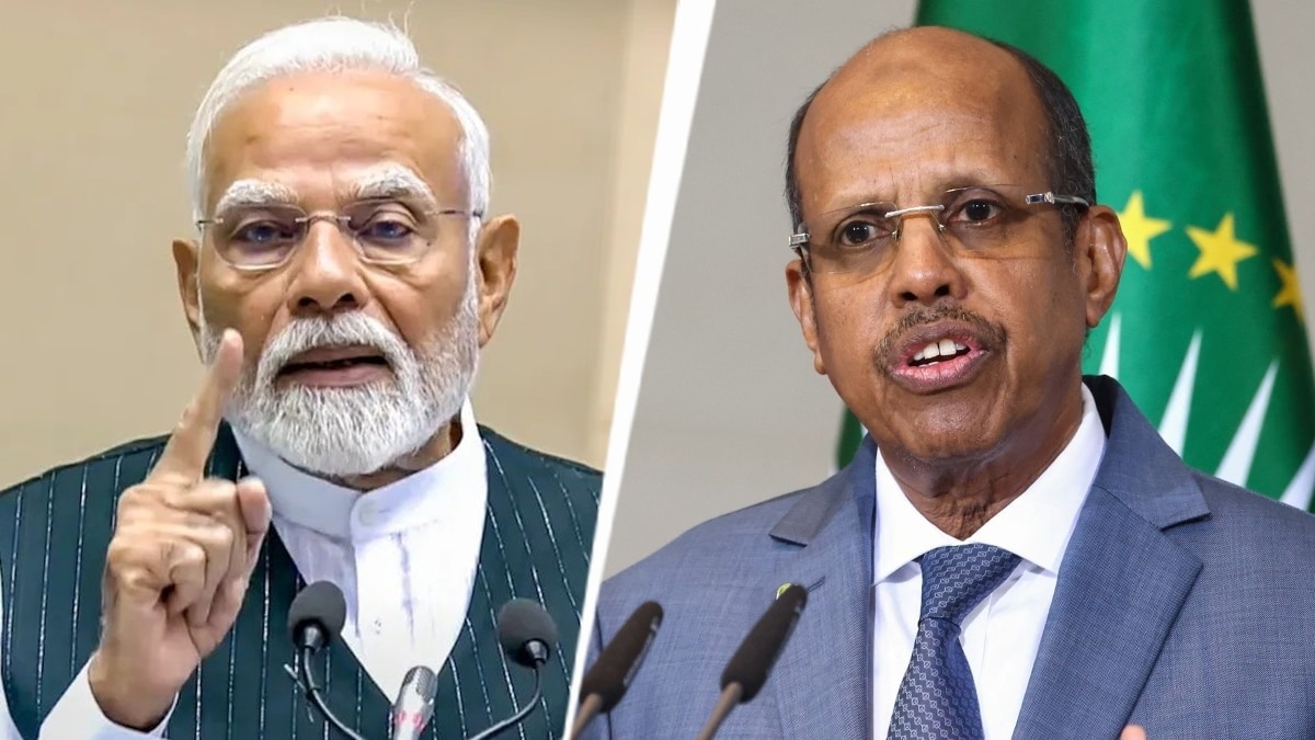 6a0f034e9cb06-india-and-the-african-union-have-postponed-the-fourth-indiaafrica-forum-summit-210616956-16x9.jpg
