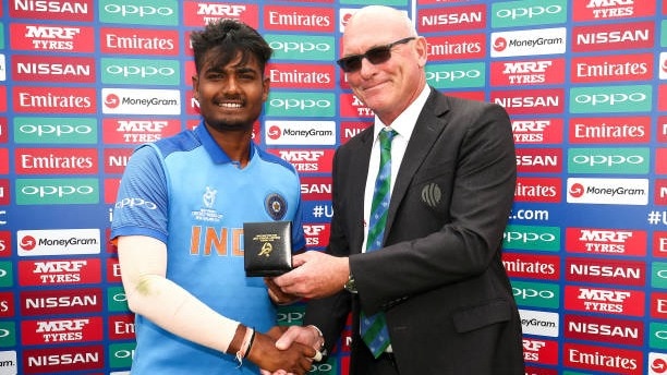 6a0f118e44c31-anukul-roy-of-india-210707993-16x9.jpg