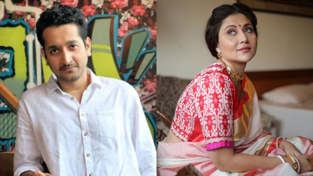 6a0f24112def5-parambrata-chatterjee-and-swastika-mukherjee-212602326-16x9.jpg