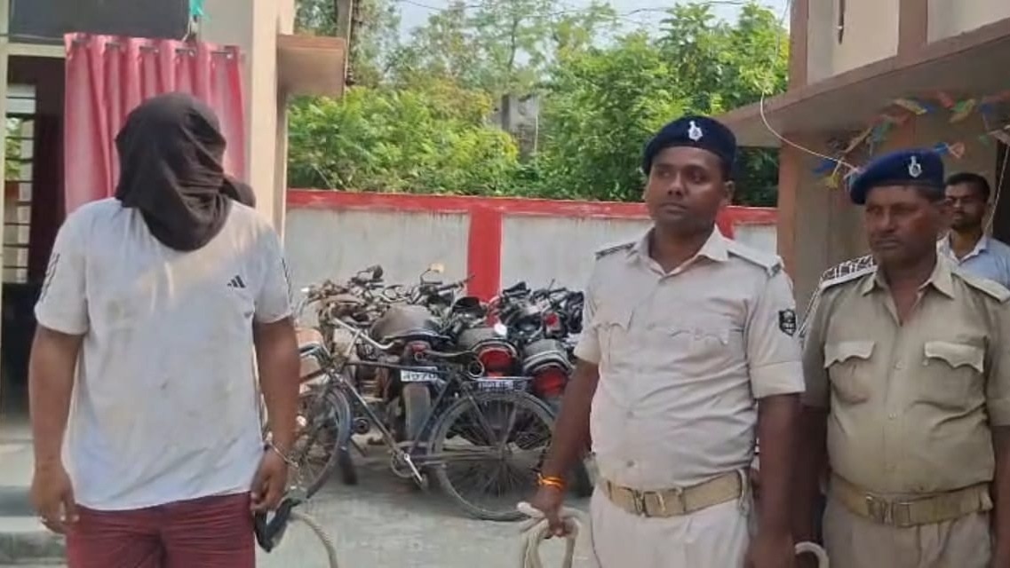 6a0f31c799971-darbhanga-murder-case-212434389-16x9.jpeg