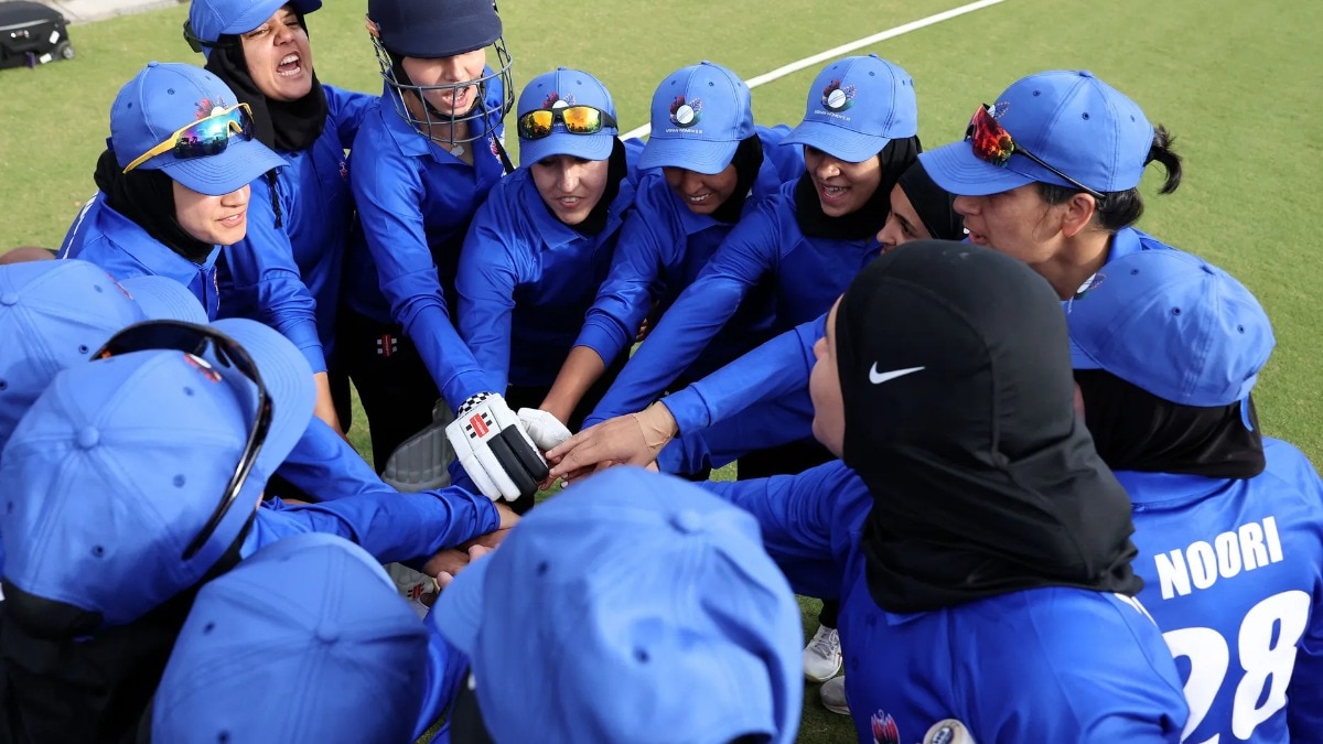 6a0f3e67bba82-afghanistan-woman-team-211825849-16x9.png
