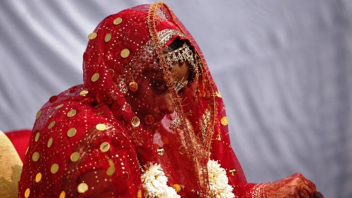 6a0f481d7f108-indore-child-marriage-case-2026-215951773-16x9.jpg