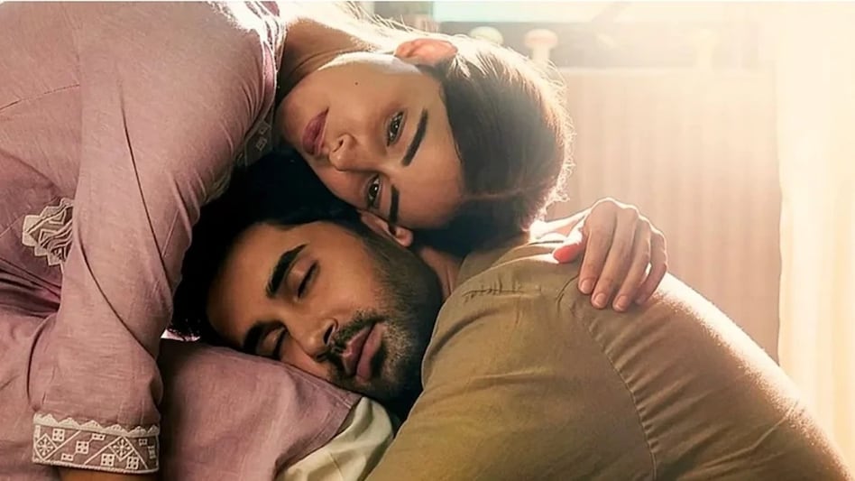 Ananya Panday Trolled