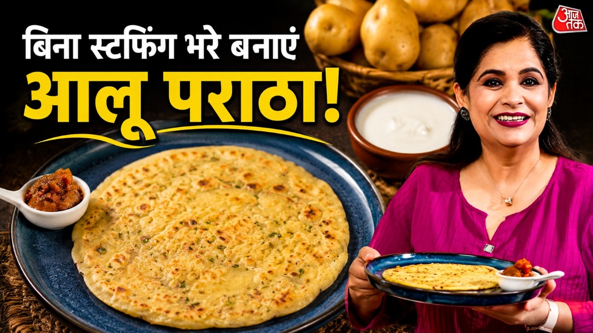 6a0fbf524e3a6-aloo-paratha-photo-itg-222828145-16x9.jpg