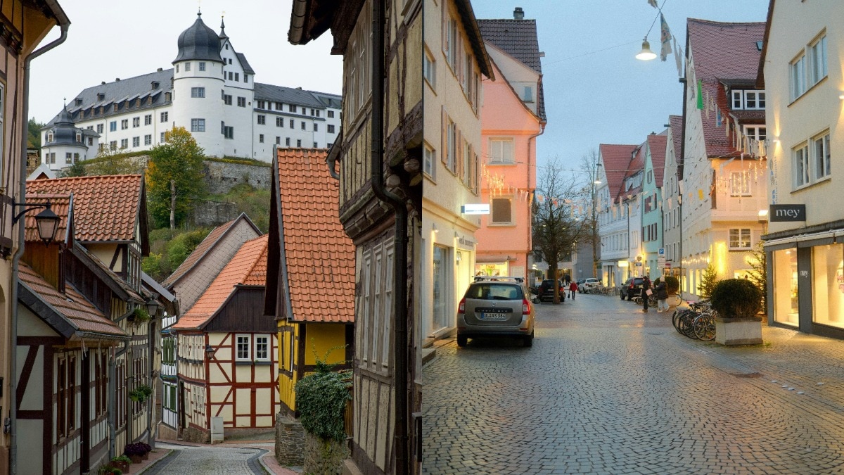   germany-vs-bengaluru-techie-work-life-balance-viral-post-india