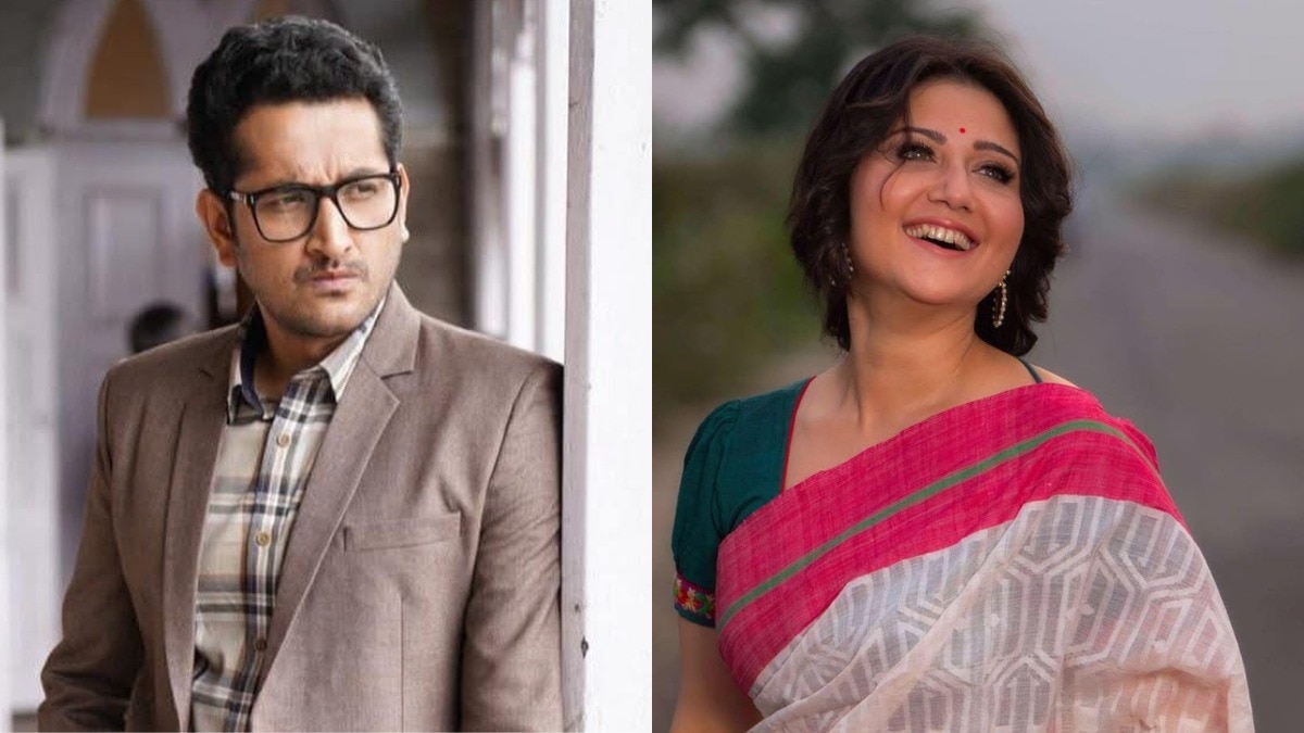 6a0fe068c1d34-parambrata-chatterjee--swastika-mukherjee-224939513-16x9.png