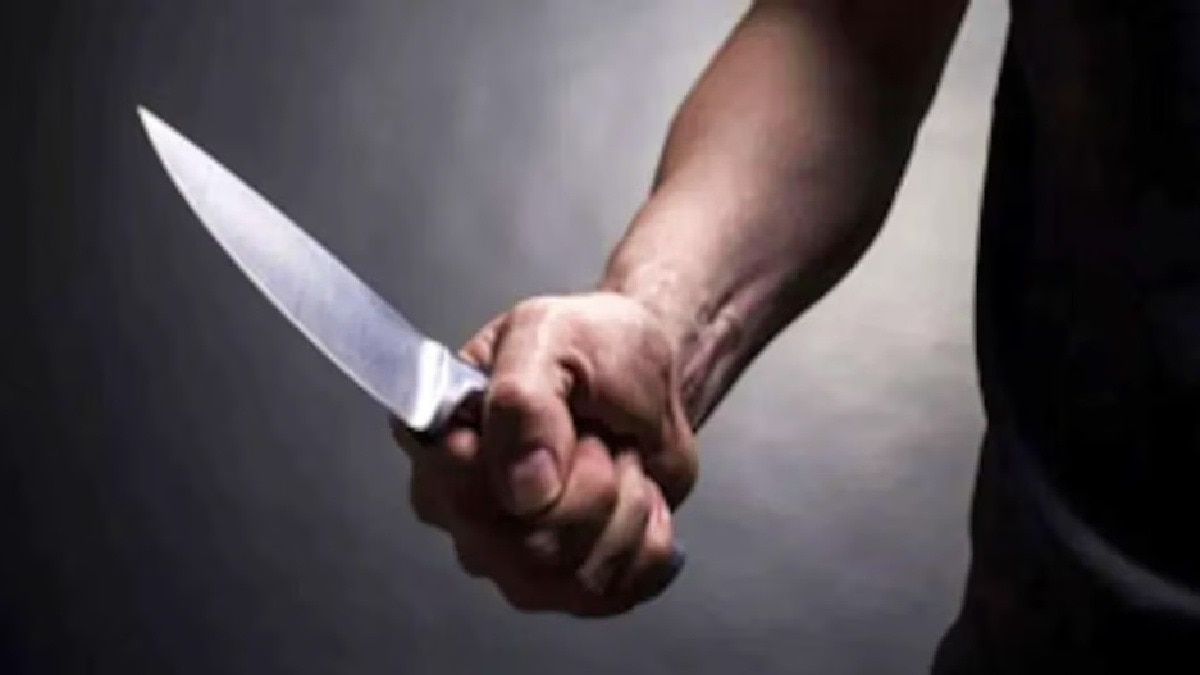 6a0fe3fd5dbdc-knife-22045645-16x9.jpg
