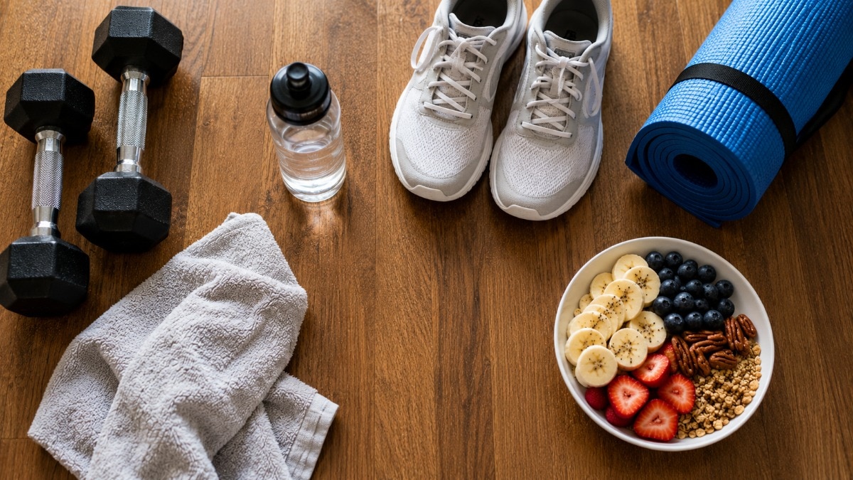 short-workouts-and-exercise