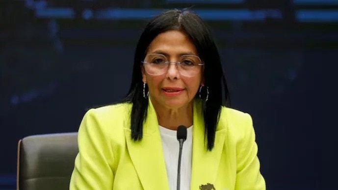 Venezuela President