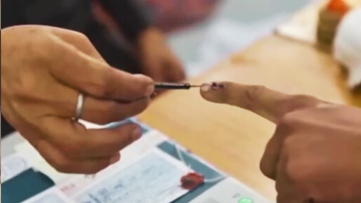 राजस्थान पंचायत चुनाव को लेकर हाईकोर्ट ने दिया आदेश