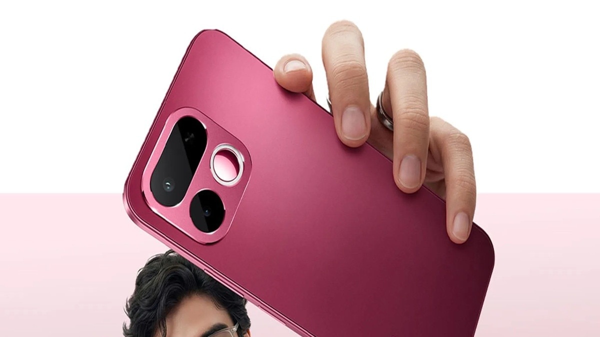 Realme 16T