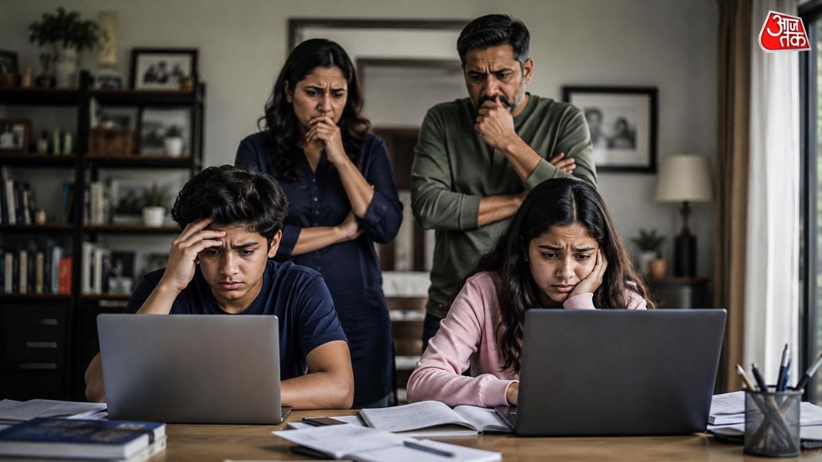  CBSE re-evaluation 2026 problems