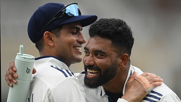 किन खिलाड़ियों को मिलेगा प्लेइंग-11 में मौका? (Photo:Getty Images)