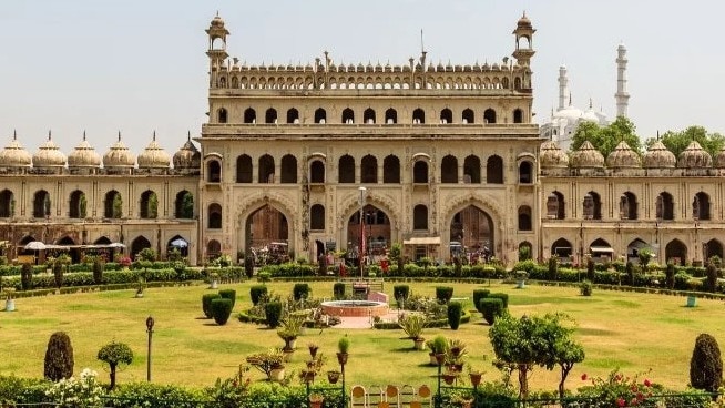 UP Govt Opens Doors for Private Public Museums