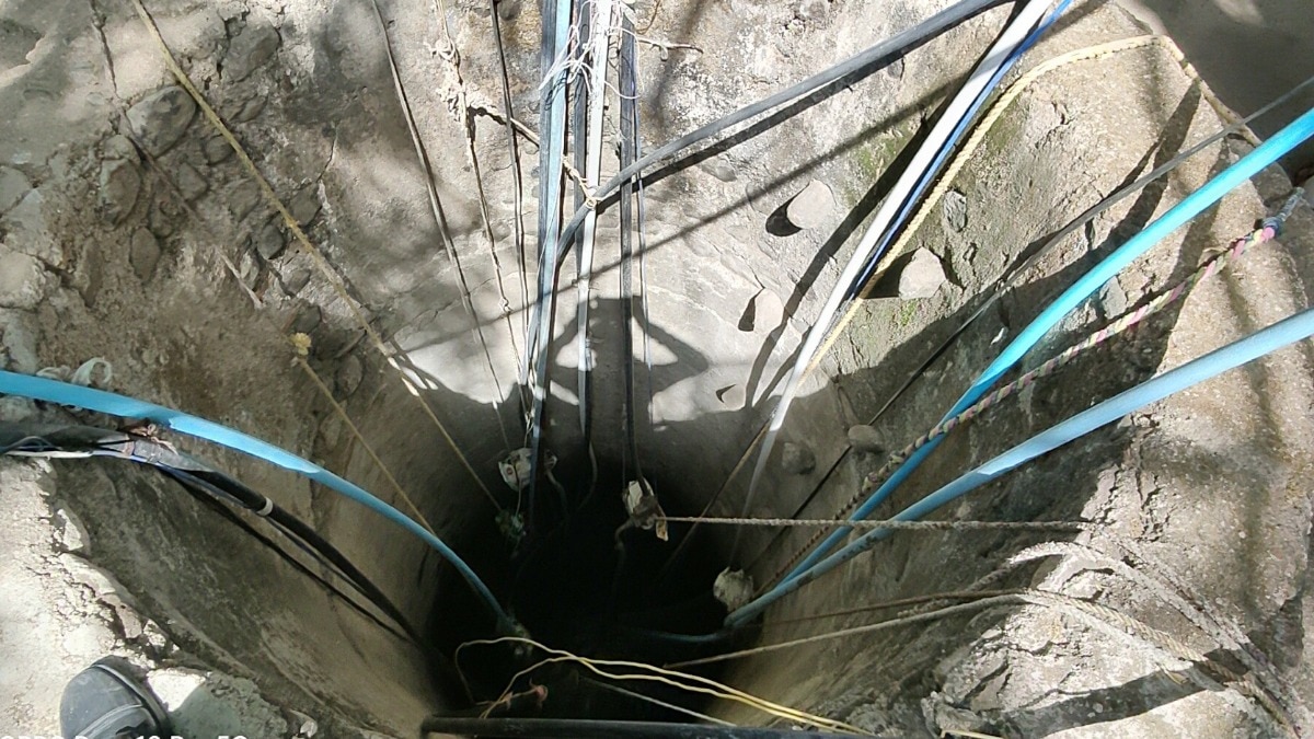 6a109820632df-rajgarh-water-crisis-shivpuri-village-225330718-16x9.jpg