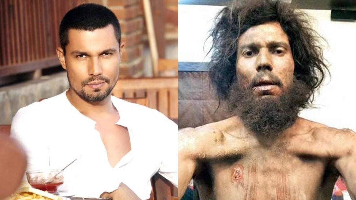 Randeep hooda sarabjit veer savarkar