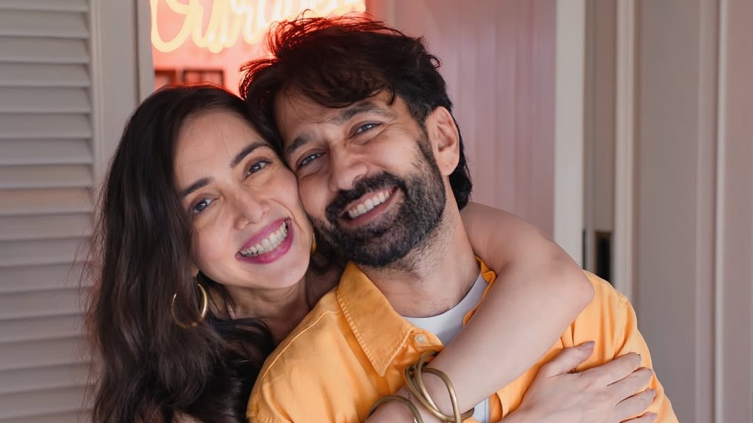 90 पैकेट ब्रेस्ट मिल्क किए दान, दर्द-तकलीफ सहकर मशहूर एक्टर की पत्नी ने उठाया मुश्किल कदम