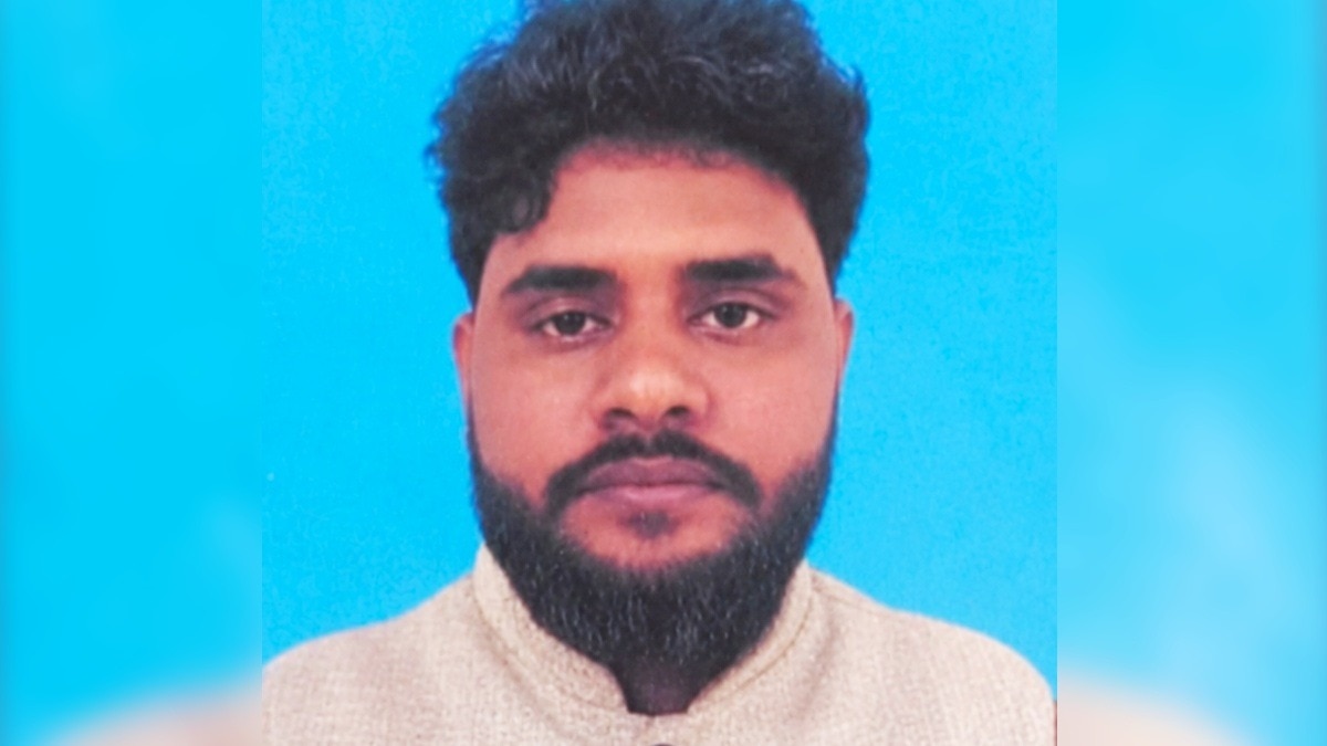 6a11e720ed5ea-hamirpur-masjid-maulana-rape-234251335-16x9.jpg