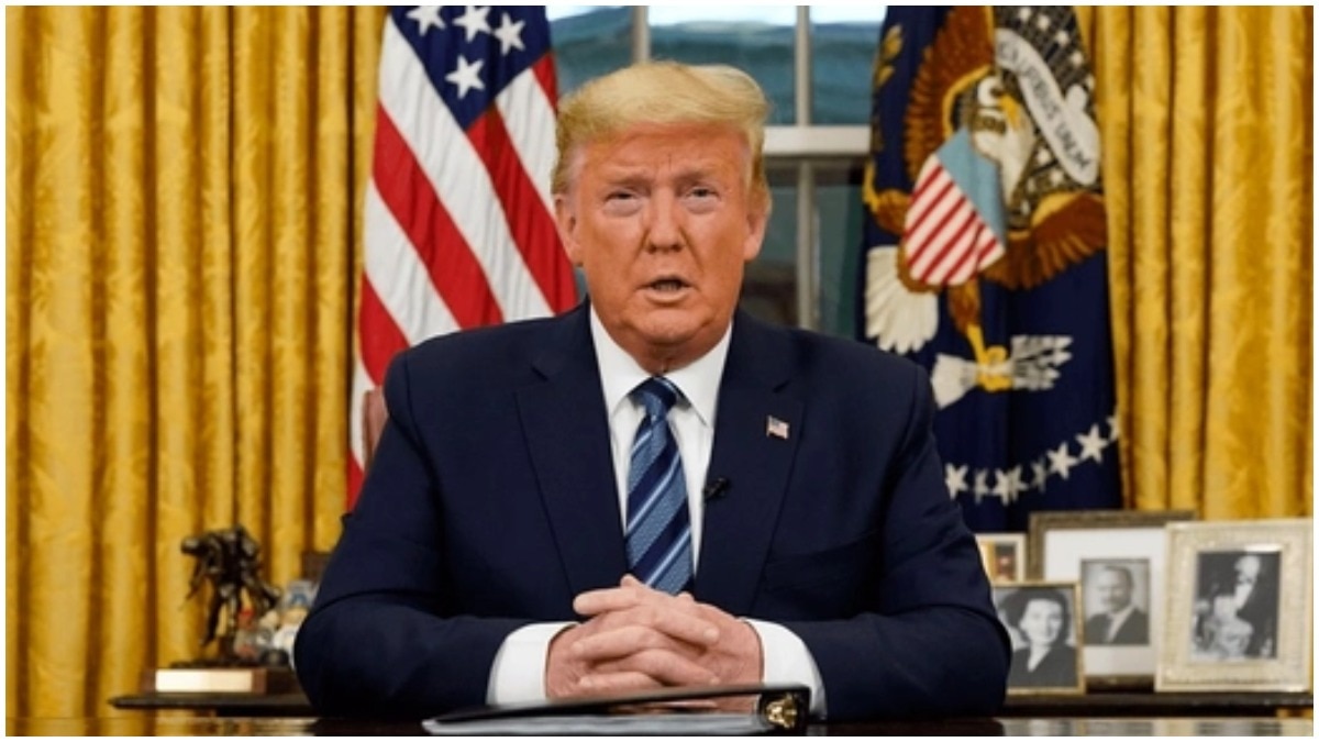 6a121be16021c-us-president-donald-trump-232755677-16x9.png