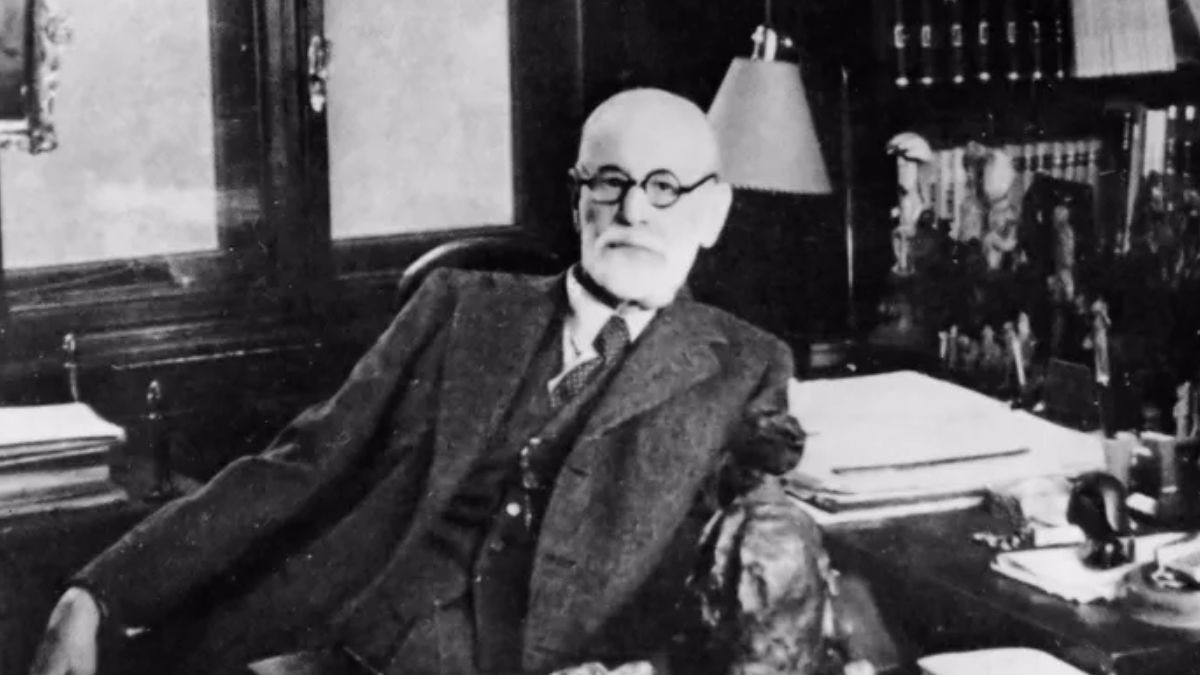 6a129e476c9ba-sigmund-freud-244417891-16x9.jpg