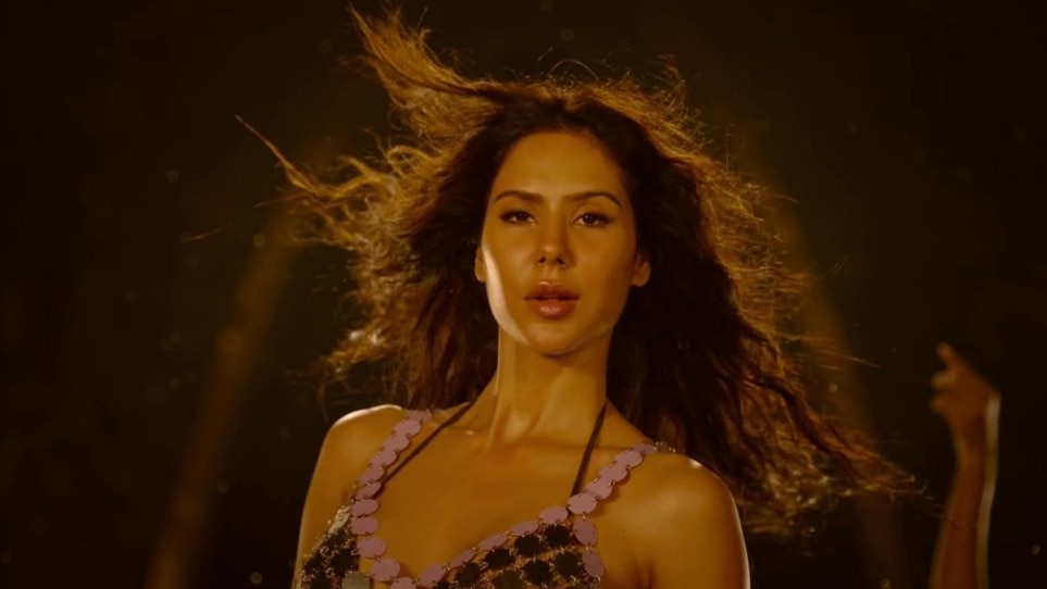 जी5 पर छाईं ये फिल्में-सीरीज(Photo: IMDb)