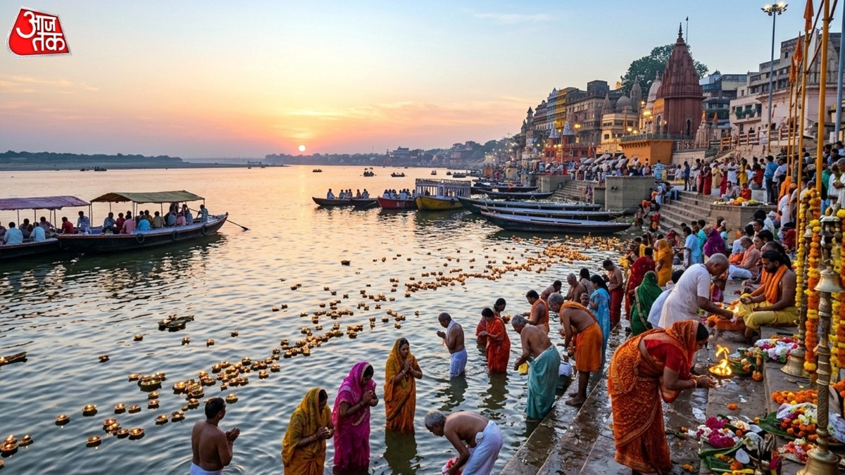 6a12d38e64a59-ganga-dussehra-243136669-16x9.jpg