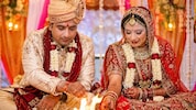 Hindu Bride Groom Hindu Bride Groom