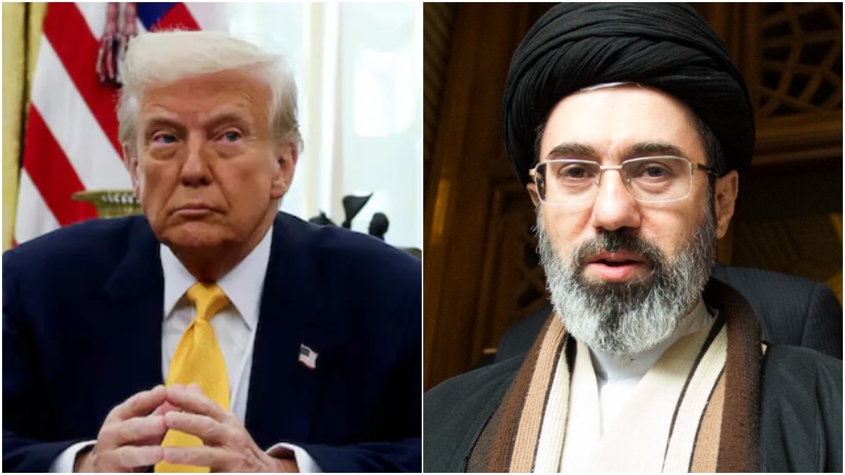 6a1367c4e69dd-us-iran-talks-240356832-16x9.png