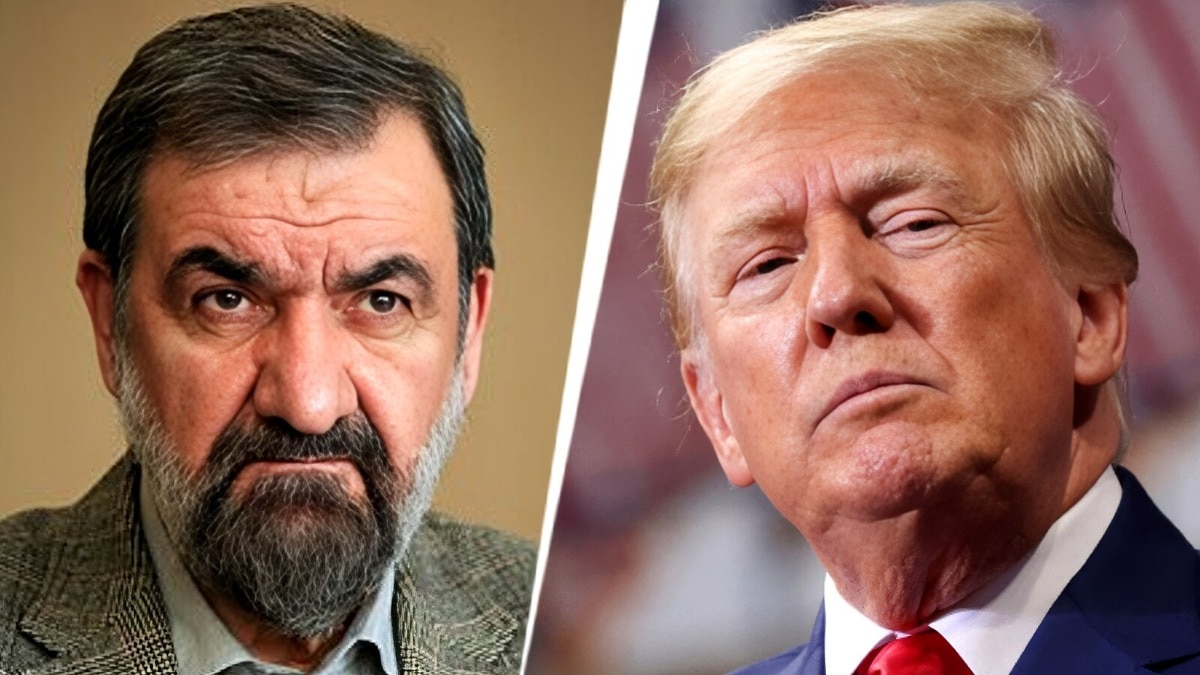 6a13a8fc3de8f-mohsen-rezaei-warns-america-254214285-16x9.jpg