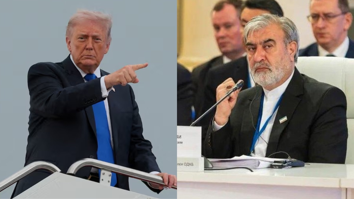 6a13b812afb1f-trump-ebrahim-azizi-social-media-war-25463769-16x9.png