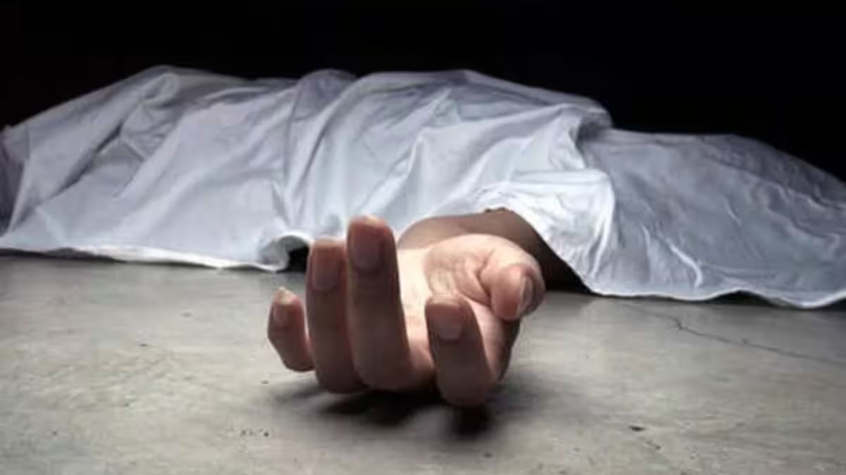 6a13c26e30e99-suicide-253048789-16x9.jpg