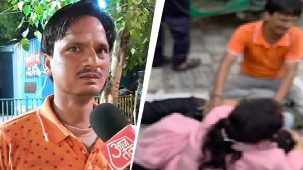 6a13c3495b453-agra-zip-line-accident-16-year-old-boy-dies-after-falling-253427424-16x9.jpg