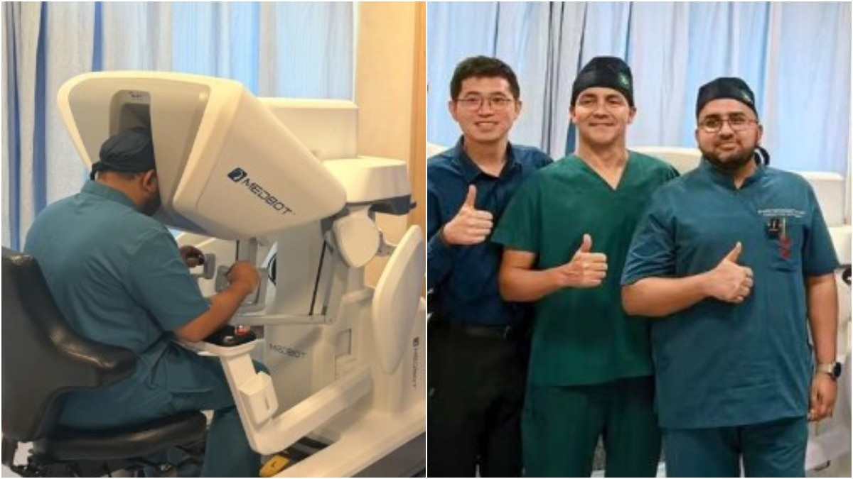 indian-doctor-in-wuhan-performs-robotic-surgery-in-india