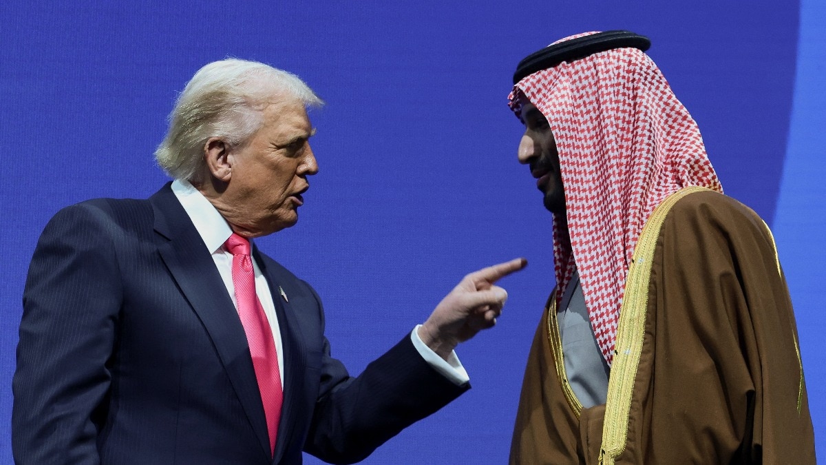 6a13d651c5d67-trump--mohammed-bin-salman-255540361-16x9.jpg