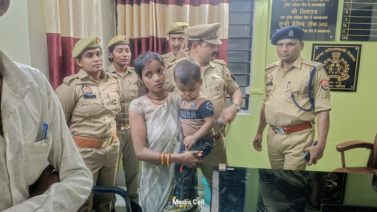 6a13f2ed92e97-child-abducted-255743886-16x9.jpg