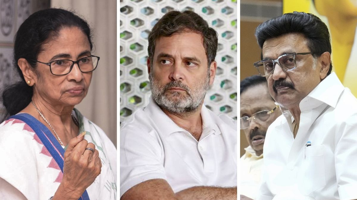 mamata banerjee rahul gandhi mk stalin