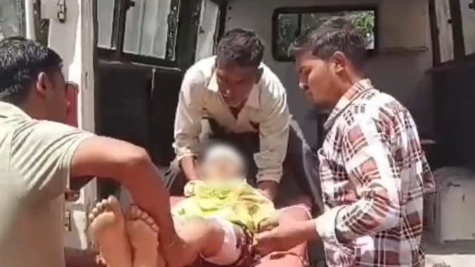 6a13fa56650ed-girl-dies-a-tragic-death-in-dog-attack-photo-itg-252920772-16x9.jpg