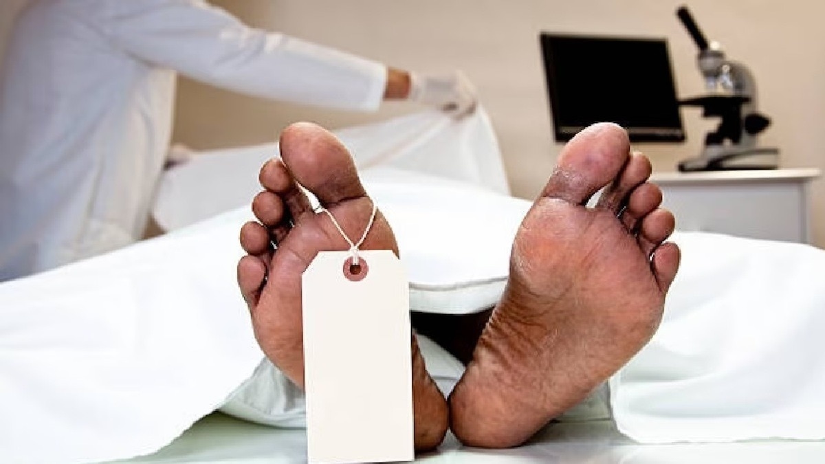6a1409f230f4d-dead-body-253556271-16x9.jpg