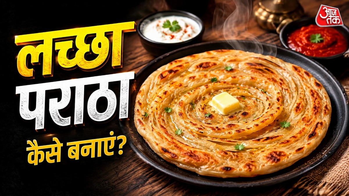 6a140de7627a0-dhaba-style-lachha-paratha-recipe-255249883-16x9.jpg