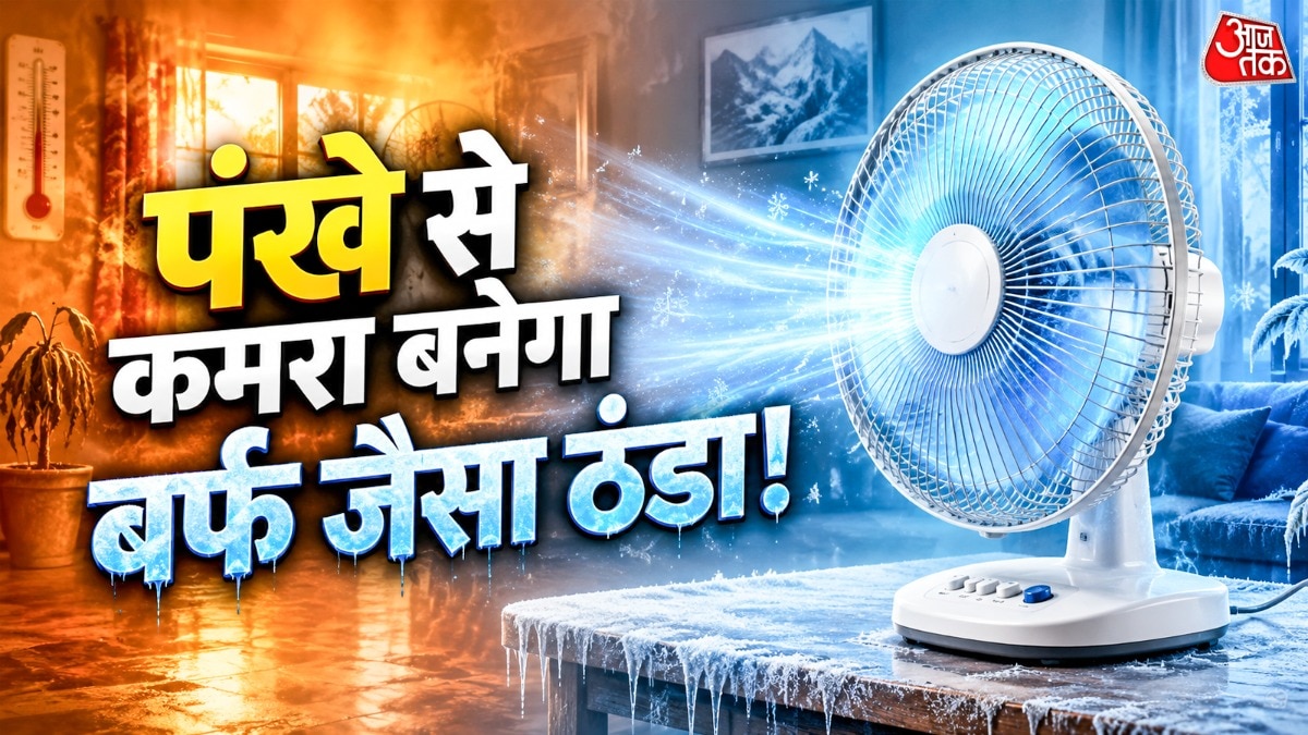 6a14129243de5-room-cooling-hacks-photo-itg-251244507-16x9.jpg