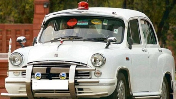 6a1420d49ef25-vip-culture-in-india-2513358-16x9.jpg