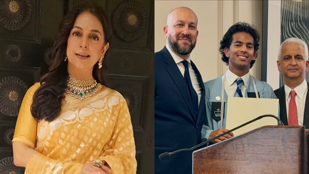 6a14235b84ae9-juhi-chawla-son-arjun-mehta-graduates-from-columbia-252421933-16x9.jpg