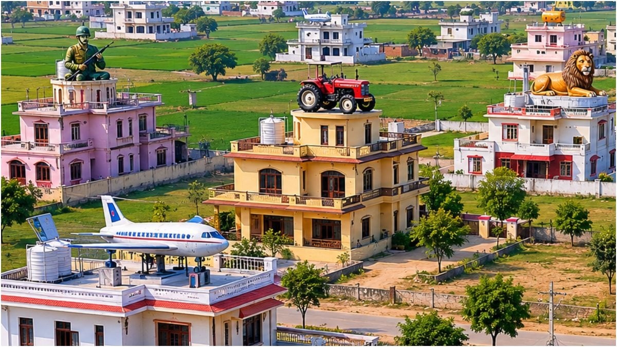 6a1427cf69f1b-punjab-water-tank-254321474-16x9.jpg