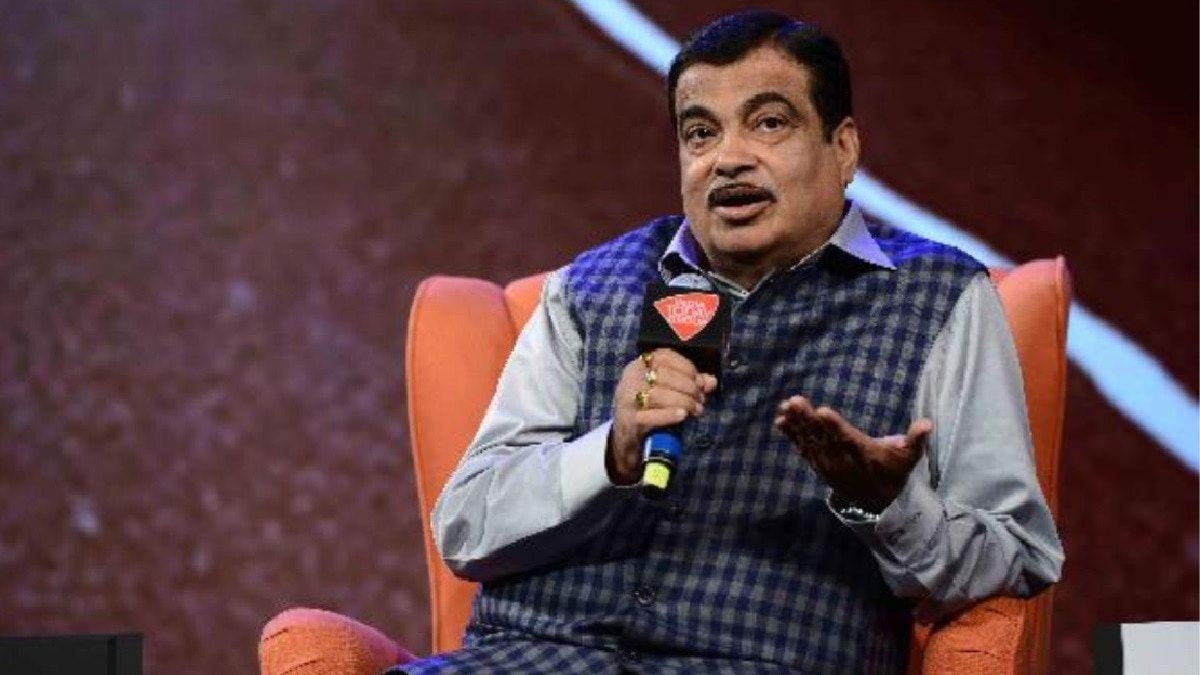 इस मामले में एजेंसियां अभी भी जांच कर रही हैं (फोटो-ITG)