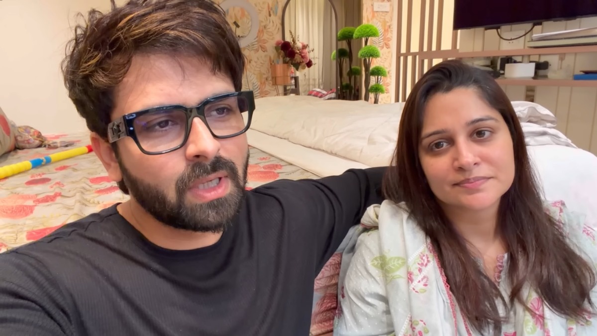 6a144730a744d-dipika-kakar-husband-shoaib-ibrahim-father-hospitalized-255714996-16x9.png